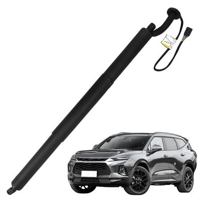 Power Liftgate 84335427 Kecepatan pembukaan yang dapat disesuaikan Pembuka Gerbang Sliding Otomatis Chevrolet Blazer 2020-2021 LH