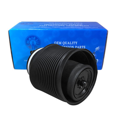 Air Spring Air Bellows Bag 4809035011 4808035011 Cocok Untuk Toyota Land Cruiser Prado J120