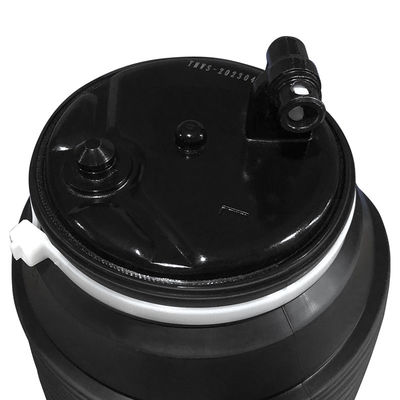 Air suspensi Spring belakang 48090-35011 48080-35011 untuk Prado J120 / Lexus GX470