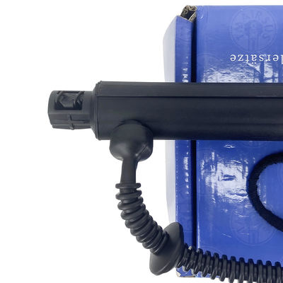 Electric Automatic Gate Opener 15s Penutupan Untuk Operasi Yang Mudah Dan Senyap