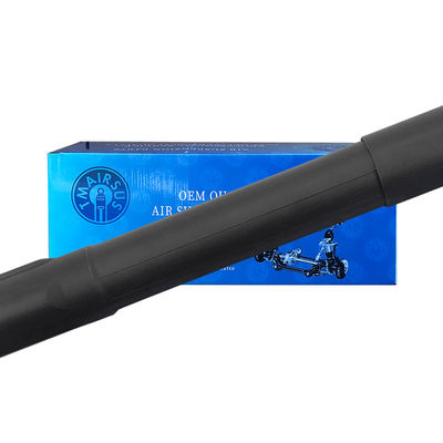 Kekuatan Listrik Lift Support Trunk Tailgate Struts Untuk X5 E70 E70 LCI 2007-2013