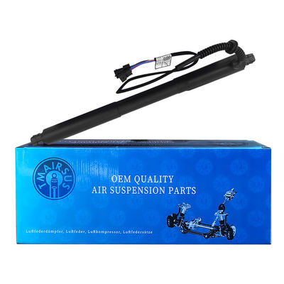 Kekuatan Listrik Lift Support Trunk Tailgate Struts Untuk X5 E70 E70 LCI 2007-2013
