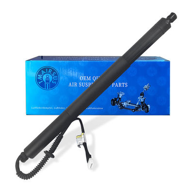 Excellent Electric Power Liftgate Strut 51247294470 Untuk X5 F15 2014-2017 RH (1 PLUGS)