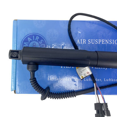 Efisiensi Daya Listrik Liftgate Strut 51247332697 Untuk X6 E71 2007-2014 LH