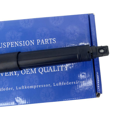 Efisiensi Daya Listrik Liftgate Strut 51247332697 Untuk X6 E71 2007-2014 LH