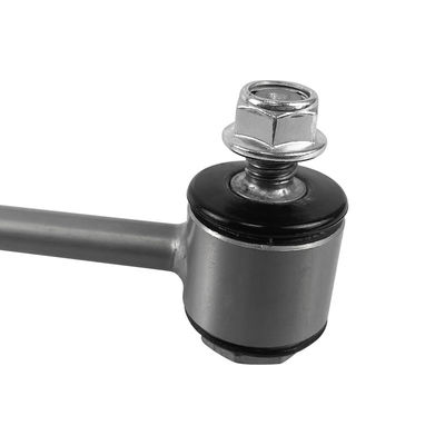 Upgrade Control Arm Tie Rod End Kompatibel dengan Mercedes Benz OEM 2043200489