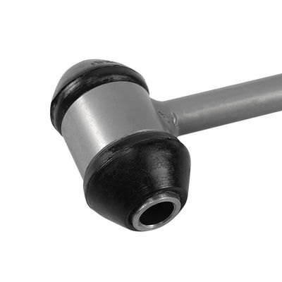 Upgrade Control Arm Tie Rod End Kompatibel dengan Mercedes Benz OEM 2043200489