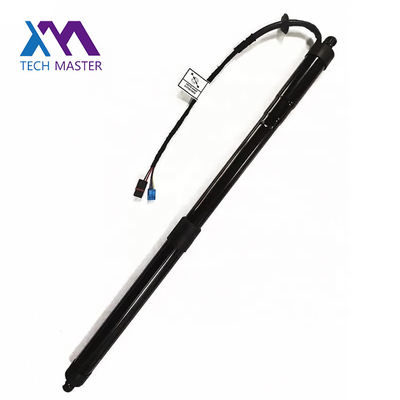 Stabil dan Lemes Listrik Power Lift Gate Tailgate Untuk PANAMERA 2009-2016 LH/RH Hitam 97051257312