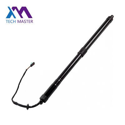 Stabil dan Lemes Listrik Power Lift Gate Tailgate Untuk PANAMERA 2009-2016 LH/RH Hitam 97051257312