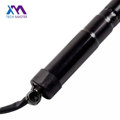 1.56 Hitam LH/RH Power Tailgate Lift Mendukung Liftgate Struts Penggantian untuk Porsche PANAMERA 2009-2016