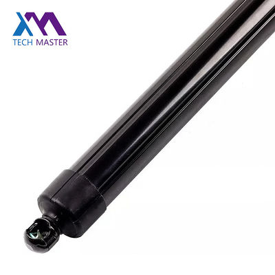 1.56 Hitam LH/RH Power Tailgate Lift Mendukung Liftgate Struts Penggantian untuk Porsche PANAMERA 2009-2016
