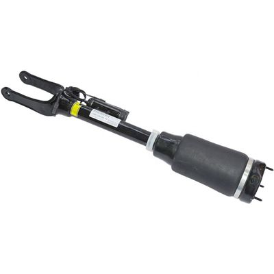 12 Kg Air Suspension Spring Untuk Mercedes Benz W164/ML X164 GL Depan Dengan ADS