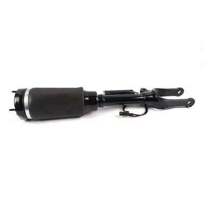 12 Kg Air Suspension Spring Untuk Mercedes Benz W164/ML X164 GL Depan Dengan ADS