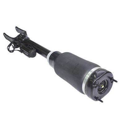 Mercedes Benz W164 Front Universal Air Spring Suspension Bag dengan Aluminium Karet Baja