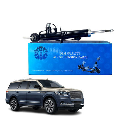 Lincoln Navigator 2018- Air Suspension Shock Absorber dan diuji sebelum mengirim JL1Z18124C JL1Z18125C