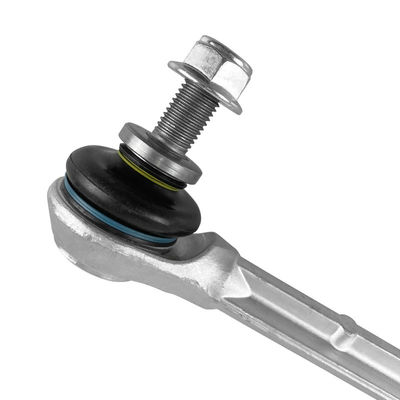 Standard Car Control Arm dengan Performance Adjustable Nomor OEM 2123201189 2123201289