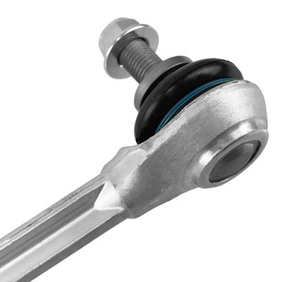 Standard Car Control Arm dengan Performance Adjustable Nomor OEM 2123201189 2123201289