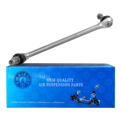 Standard Car Control Arm dengan Performance Adjustable Nomor OEM 2123201189 2123201289