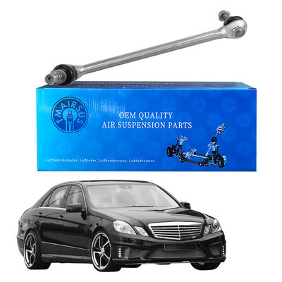 Standard Car Control Arm dengan Performance Adjustable Nomor OEM 2123201189 2123201289