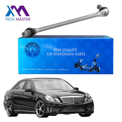 Standard Car Control Arm dengan Performance Adjustable Nomor OEM 2123201189 2123201289