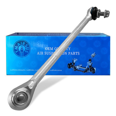 Mercedes Benz W212 S212 X218 C218 Mobil Suspensi Control Arm untuk Pasar Internasional