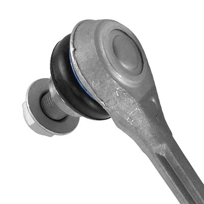 Easy Fit Control Arms untuk Mercedes Benz W204 OEM 2043203789 2043203889
