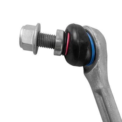 Easy Fit Control Arms untuk Mercedes Benz W204 OEM 2043203789 2043203889