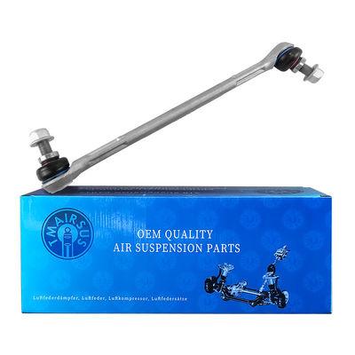 Easy Fit Control Arms untuk Mercedes Benz W204 OEM 2043203789 2043203889