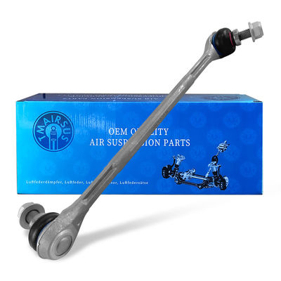 Easy Fit Control Arms untuk Mercedes Benz W204 OEM 2043203789 2043203889