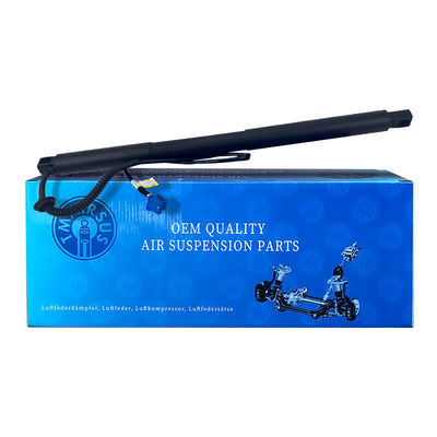 Power liftgate Strut A1668900100 Untuk GL GLS X166 2013-2019 RH