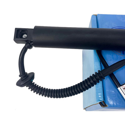 Power liftgate Strut A1668900100 Untuk GL GLS X166 2013-2019 RH