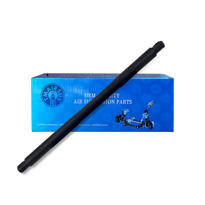 2kg Hitam Electric Sliding Gate Opener Untuk Mercedes Benz W166 ML GL Kelas Stabil dan lancar