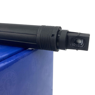 Pintu gerbang angkat daya tahan 51247318652 Untuk X6 F16 2015-2019 RH (1 PLUG)