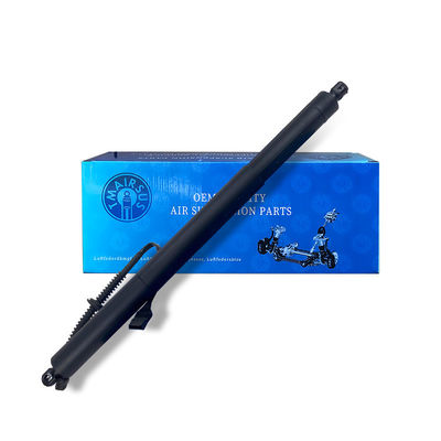 Listrik Tail Gate Opener Kekuatan BMW X5 F15 F85 Tailgate Buka dan Tutup Lurus Tail Strut 51247294469