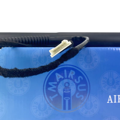 Pengikat Gerbang Angkat Daya Stabil Listrik 51247318652 Untuk X6 F16 2015-2019 RH (1 PLUG)
