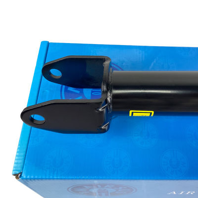 Tesla Air Suspension Strut Assembly untuk Model 3 Model Y Front Left Front Right Shock Coil Spring Kit