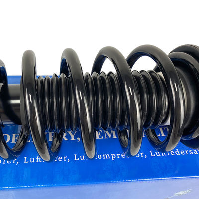 Tesla Air Suspension Strut Assembly untuk Model 3 Model Y Front Left Front Right Shock Coil Spring Kit