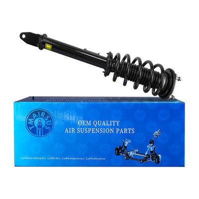 Tesla Air Suspension Strut Assembly untuk Model 3 Model Y Front Left Front Right Shock Coil Spring Kit