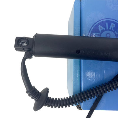 Bantuan Pengangkat Power Tailgate 51247318652 untuk X6 F16 2015-2019 RH