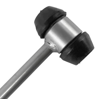 Bagian mobil Mercedes W205 Pengendali lengan stabilisator Link 2053260317