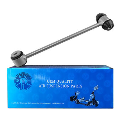 Bagian mobil Mercedes W205 Pengendali lengan stabilisator Link 2053260317