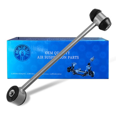 Bagian mobil Mercedes W205 Pengendali lengan stabilisator Link 2053260317