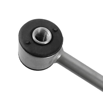 Mercedes Benz W205 Aluminium Alloy Adjustable Car Control Arm Stabilizer Link 2053260317