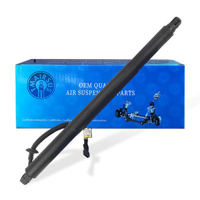 Power Lift Gate Strut 51247318651 Untuk BMW X6 F16 2015-2019 Kiri 1 colokan
