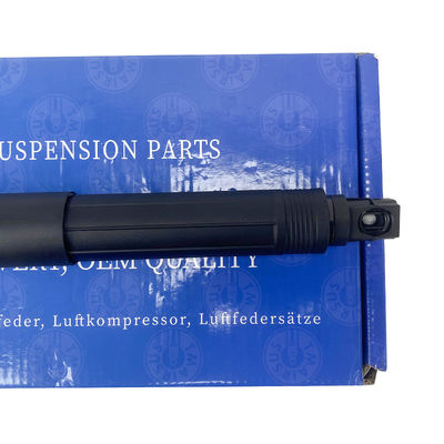 Power Lift Gate Strut 51247318651 Untuk BMW X6 F16 2015-2019 Kiri 1 colokan