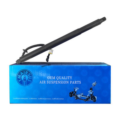 Gerbang belakang 51247318651 untuk BMW X6 F16 2015-2019 LH 1 colokan