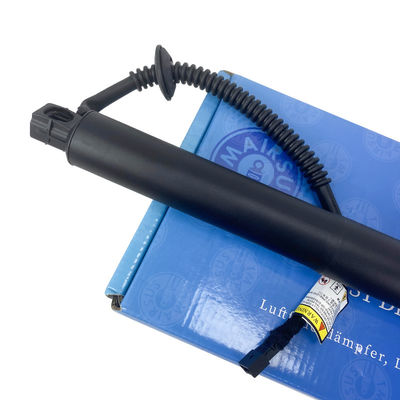 Listrik Power liftgate Untuk BMW X6 F16 F86 51247318651 1PLUS 2PLUS 2015-2019 Tailgate Shock Absorber
