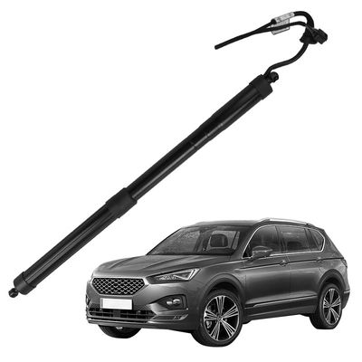 VW Sharan Listrik Power Liftgate untuk 2010-2019 OEM 7N0827851E