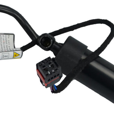 VW Sharan Listrik Power Liftgate untuk 2010-2019 OEM 7N0827851E