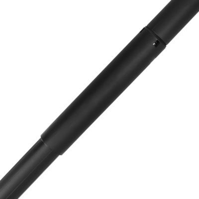 Audi Q3 Otomatis Listrik Power Liftgate 8UO827851